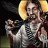 delsus