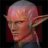 Helius