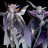 Twinzero