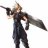 Darkstrife