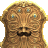 Taisa