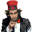 iaredrew