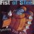 Steelfist