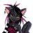 Dancingkat
