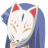 Mio-Raem