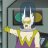 Emissary