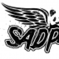 image.php