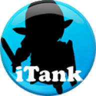 image.php