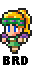 Bard-Female