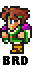 Bard-Male