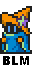 BlackMage-Female