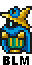 BlackMage-Male
