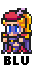 BlueMage-Female