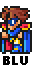 BlueMage-Male