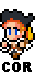 Corsair-Female