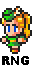 Ranger-Female