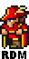 RedMage-Male