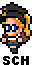 Main job Scholar-Female