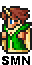 Summoner-Male