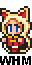 WhiteMage-Female